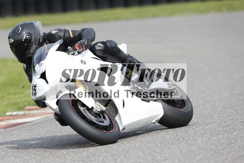 /Archiv-2025/41 06.08.2025 FREERIDE Training ADR/Gruppe A/15